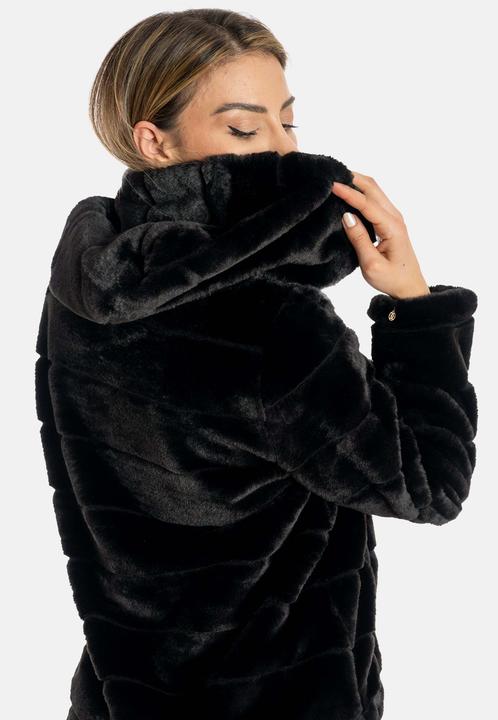 Actual product image Freddy Jacket F4WJKJ6 (L)