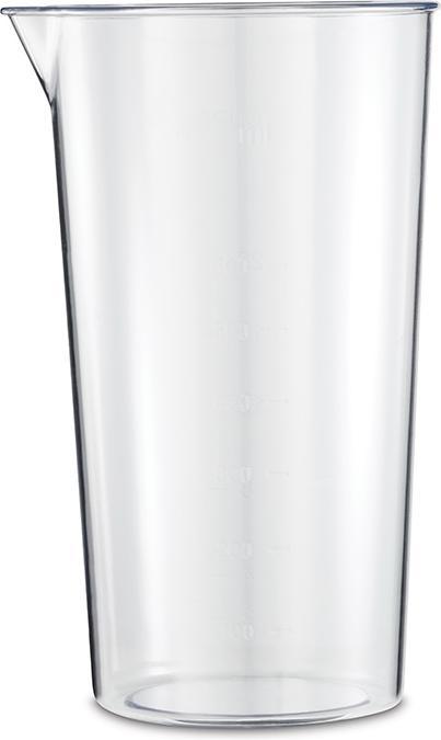 Actual product image Zelmer ZHB4562L Pulsar Deluxe Max