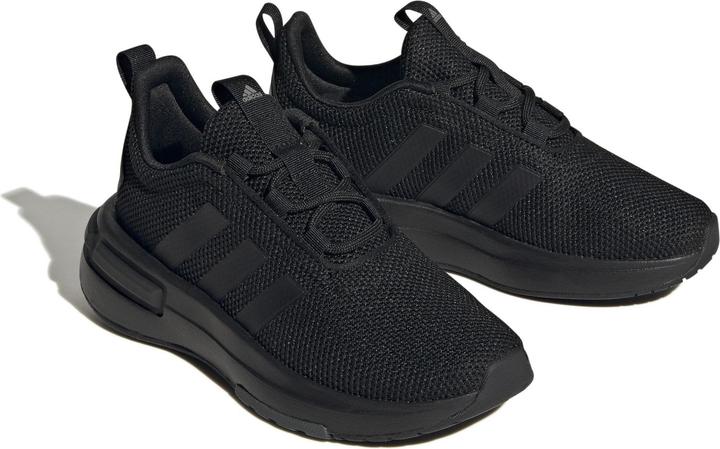 Image du produit Adidas Racer Tr23 K Chaussures (38)