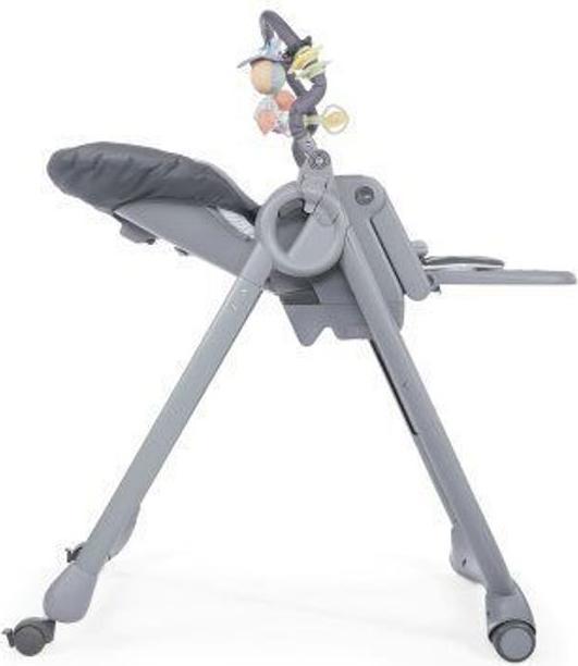 Produktbild Chicco Polly Magic Relax (Hochstuhl)