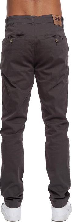 Produktbild Crosshatch Roysden Chino (32)
