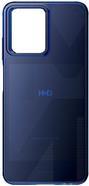 Actual product image HMD Fusion Casual Outfit blue (HMD Fusion)