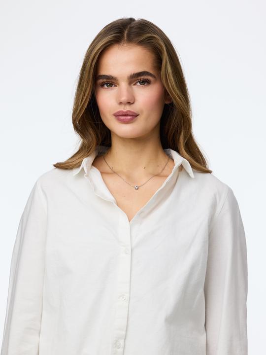 Image du produit Pieces PCDENISE Halskette (Acier inoxydable)