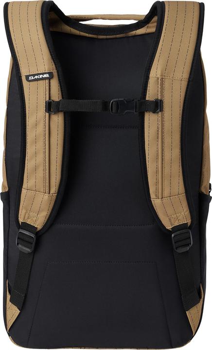 Actual product image Dakine Campus Backpack (33 l)