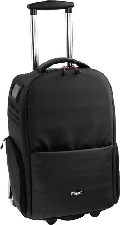 Productafbeelding Caruba Skydex Wheelie 100