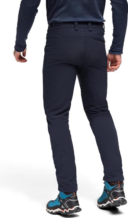 Immagine prodotto Maier Sports Pantaloni Foidit (23)