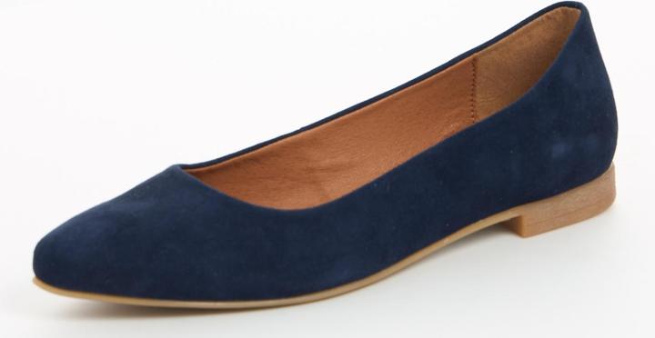 Actual product image Tamaris Ballerina (38)