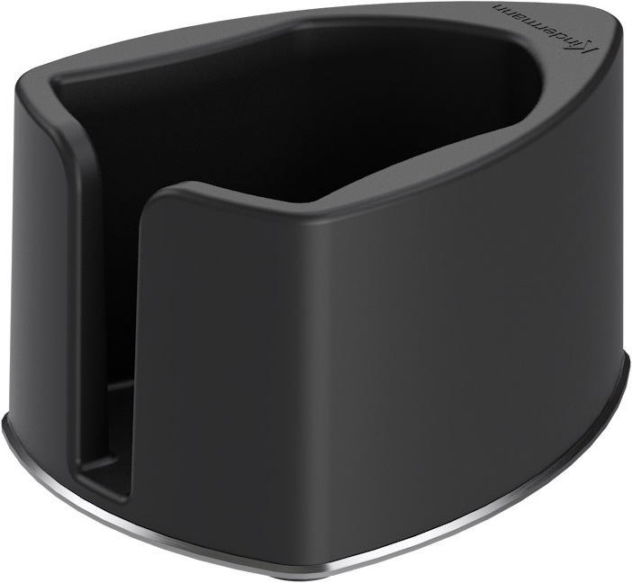 Produktbild Kindermann Klick+Show TRAY (Tisch)