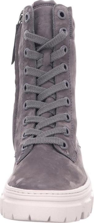 Produktbild Paul Green Stiefelette (38.5)