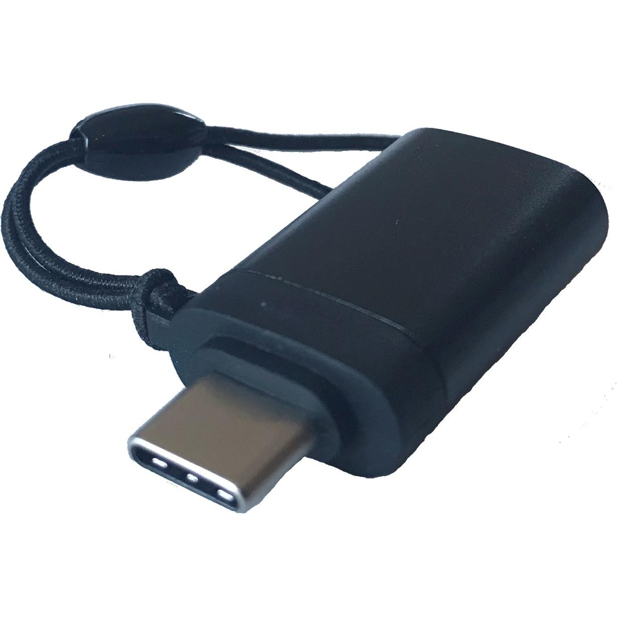 Kindermann Klick & Show (0.08 m), USB Kabel