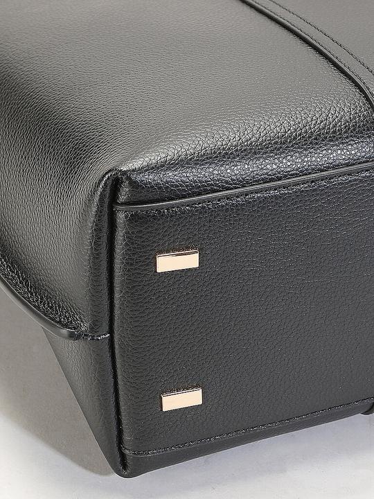 Produktbild Tory Burch Shopper PERRY
