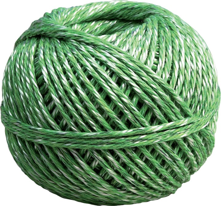 Actual product image Bächi-Cord Packing cord (1 Piece)
