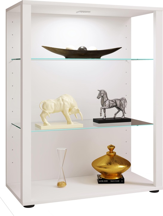 Immagine prodotto VCM Glasol (70 x 35 x 90 cm)
