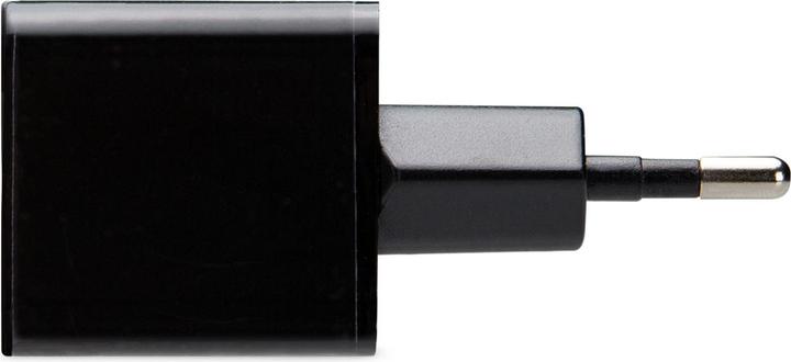 Immagine prodotto Mobilize Caricabatterie da viaggio USB-C (20 W)