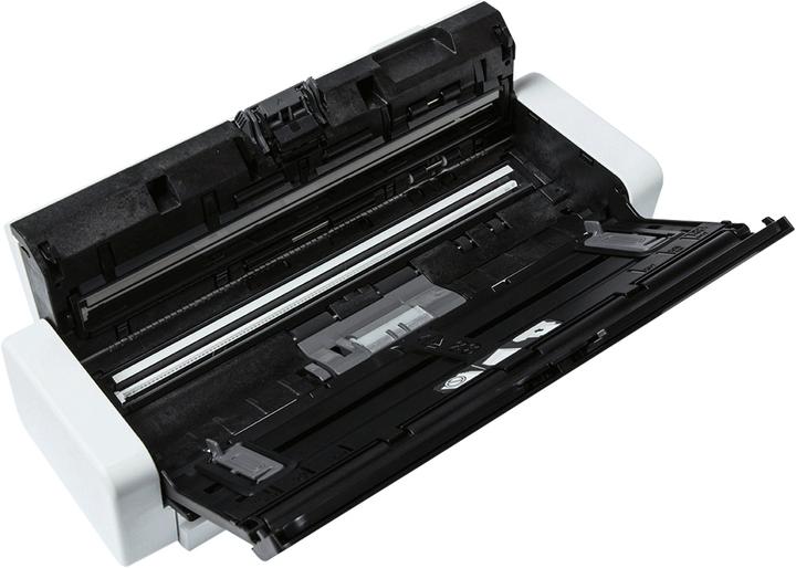Productafbeelding Brother Scheidingskussen-eenheid - voor ADS-1200
