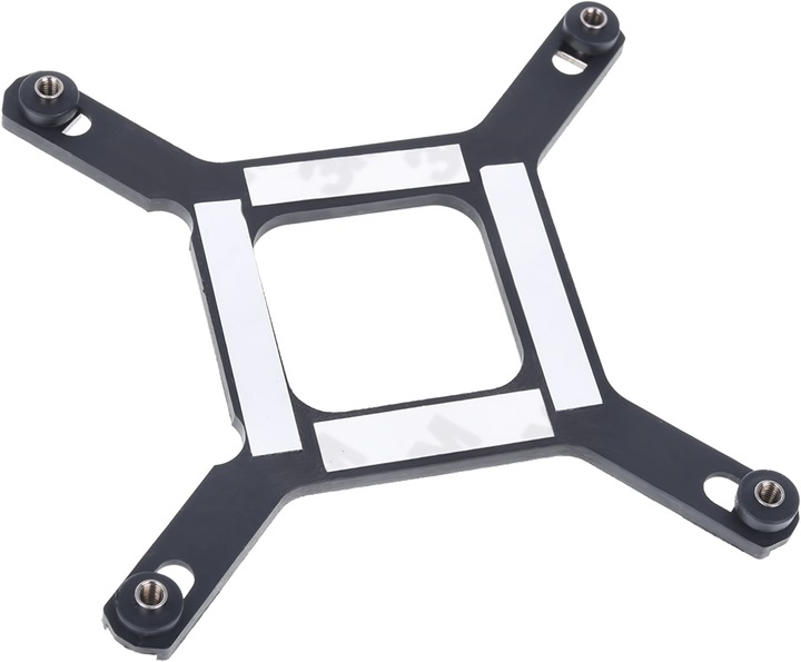 Produktbild Alphacool Eisblock XPX Schraubens. Intel