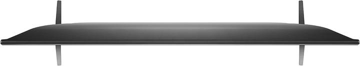 Produktbild LG 55UN711C - 139 cm (55") Diagonalklasse UN711C Series LCD-TV mit LED-Hintergrundb (55", UN71, LED, 4K, 2021)