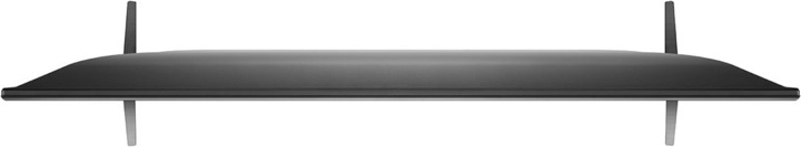 Produktbild LG 55UN711C - 139 cm (55") Diagonalklasse UN711C Series LCD-TV mit LED-Hintergrundb (55", UN71, LED, 4K, 2021)