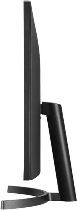 Produktbild LG 32QN600-B (2560 x 1440 Pixel, 32")