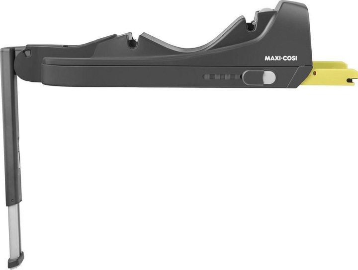 Produktbild Maxi-Cosi CabrioFix I-Size Base
