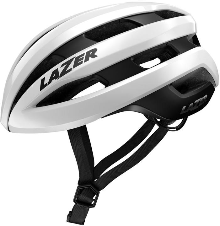 Produktbild Lazer Sport Sphere KinetiCore (52 - 56 cm)