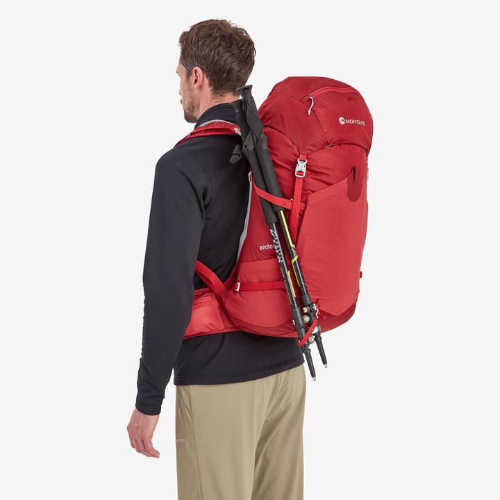 Actual product image Montane Azote 32 (32 l)
