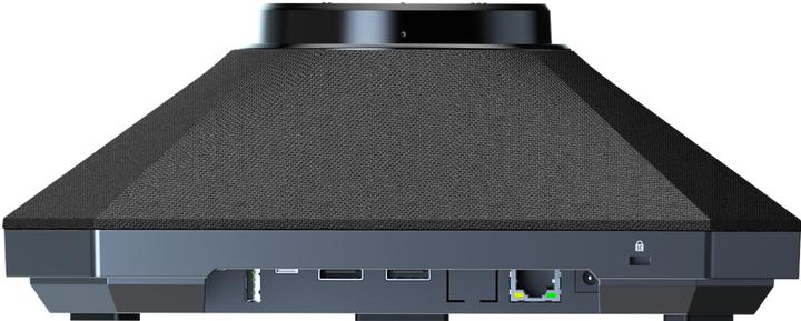 Actual product image WyreStorm APO-200-UC