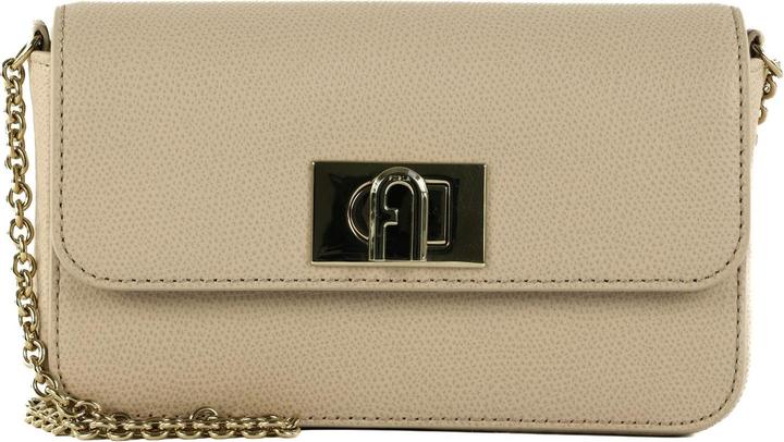 Immagine prodotto Furla 1927