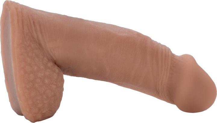 Produktbild CalExotics Packer Gear 5