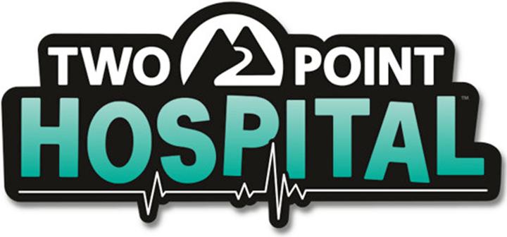 Produktbild Sega Two Point Hospital: Jumbo Edition (PS4) (FR) (PS4, FR)