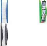 Actual product image Helit H62703 Not categorized (A3)
