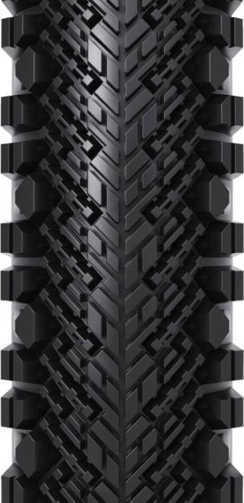 Actual product image Wtb Venture (28 x 1.50, 37-622)