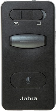 Actual product image Jabra LINK 860 Audio Processor