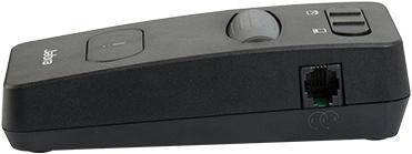 Actual product image Jabra LINK 860 Audio Processor
