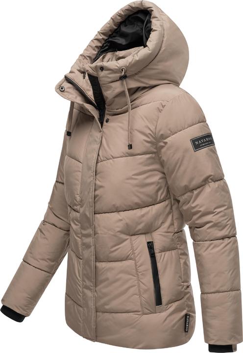 Produktbild Navahoo Sag ja XIV (XL)