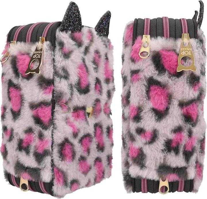 Image du produit Magni Rebel Kitty 3