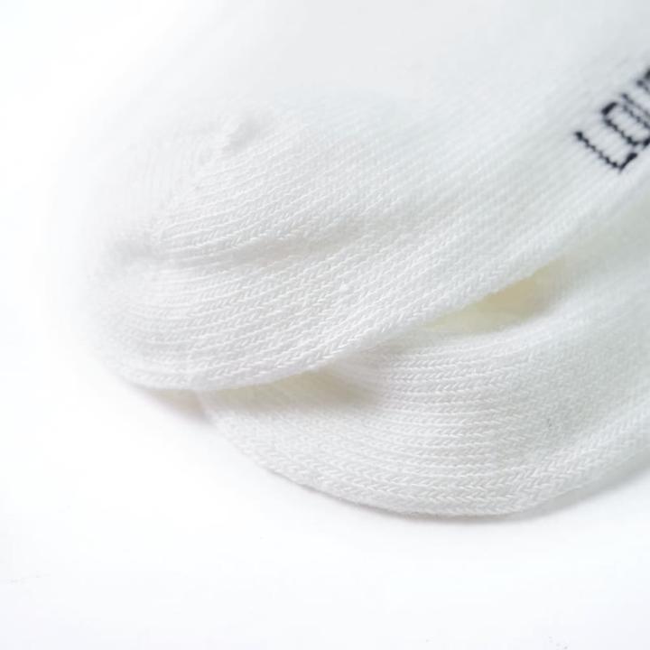 Immagine prodotto vidaXL Collant per bambini Ecru 104,Colore: Ecru,Materiale: 75 (104)