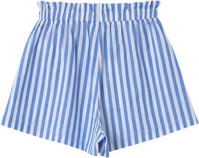 Produktbild Grace & Mila Milo (L)