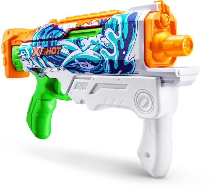 Image du produit Xshot X-Shot