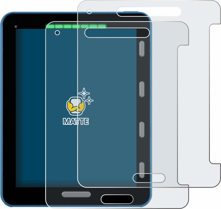 Image du produit BROTECT Protection Mat