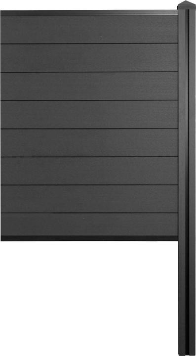 Produktbild MCW Savoie-WPC-B (98 cm)