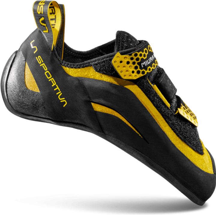 Actual product image La Sportiva Miura VS (44.5)