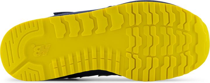 Image du produit New Balance YV373VJ2 (39)
