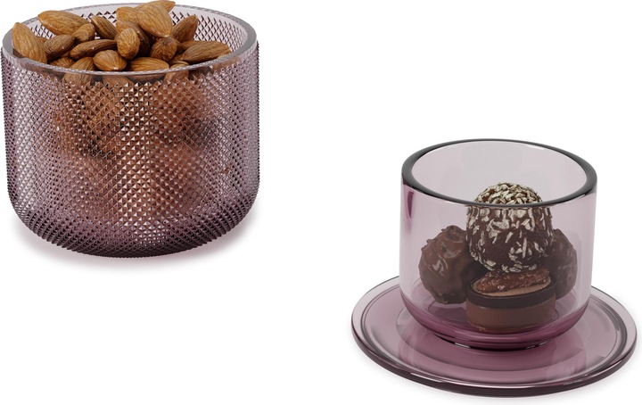 Actual product image Umbra Allira