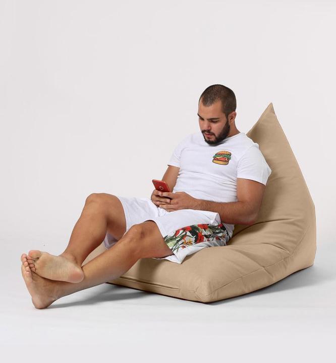 Produktbild Atelier del Sofa Adan