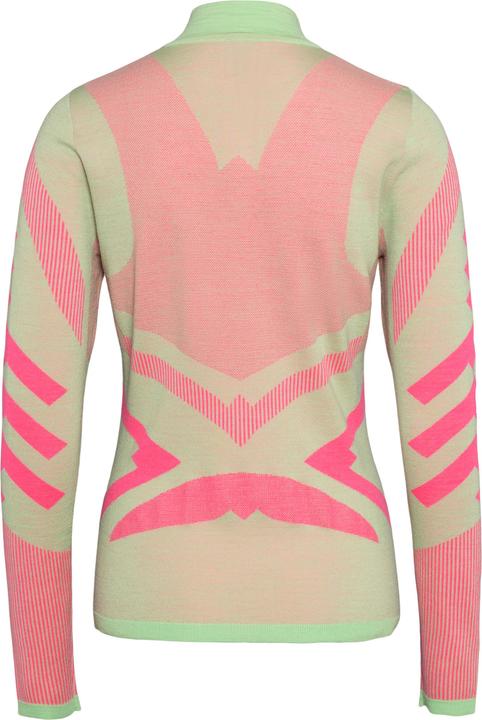 Actual product image Kari Traa Faith HZ (M)