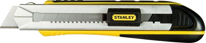 Produktbild Stanley Universalmesser (Cutter)