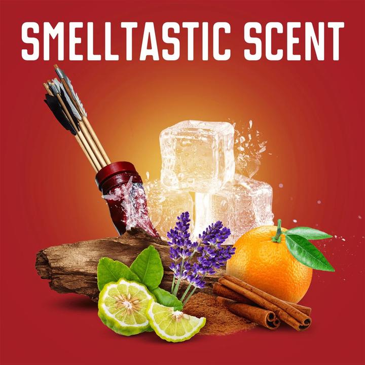 Produktbild Old Spice Original (Stick, 50 ml)