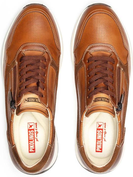 Image du produit Pikolinos Getafe (39)