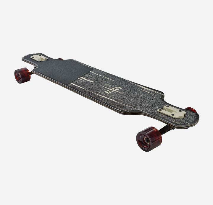 Produktbild Globe GEMINON 40 ROCK